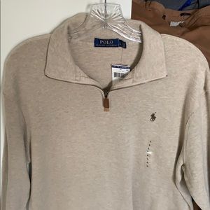 Polo Ralph Lauren pullover